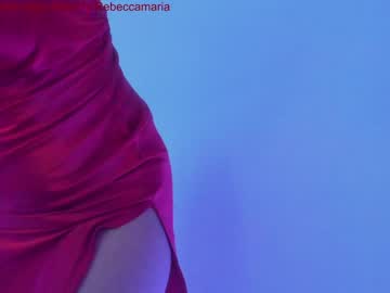 couple mary_rosse image #2809690