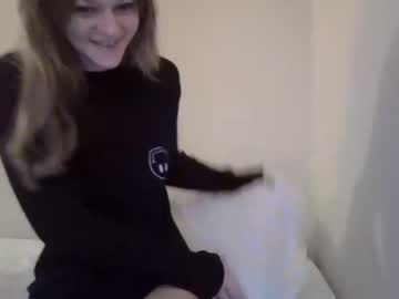 unholyxholly every day cam