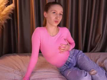 girl beverlebaker image #4052407