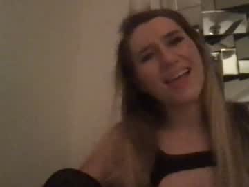 girl jennsparxxx image #1174664