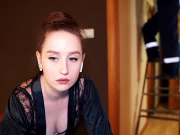 girl xxx_downtown_xxx image #1035893