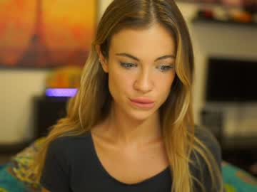 girl melodymate image #2471015