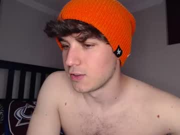 man spangy19 image #2086352