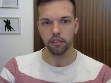 man germanguy1712 image #3988747