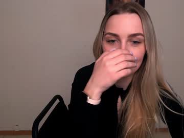 girl bottomless_eyes_ image #1355765