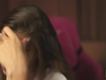 girl why_again_me image #2357220