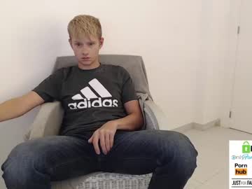 man hottie_frank image #164031