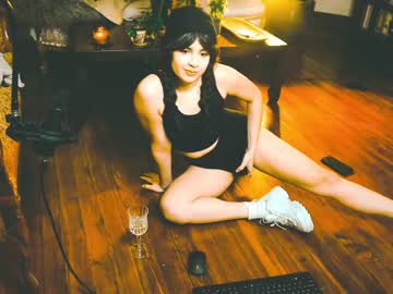 girl ingennui image #3364347
