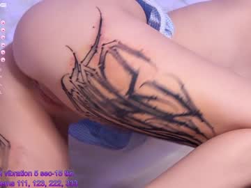 girl shycinderella image #3170397