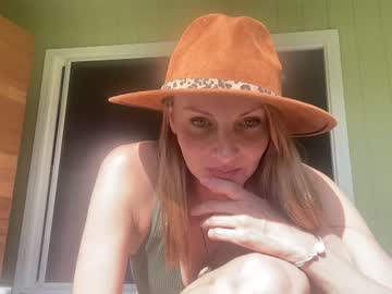 girl kaileeshy image #1942452