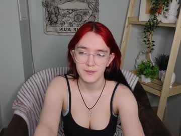girl xteeenx image #4052541