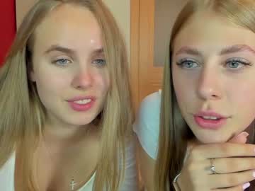 girl _raabbit_ image #3938810
