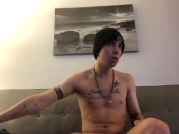 man yoursonly666 image #1273854