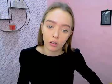 girl liakitty_ image #2869342