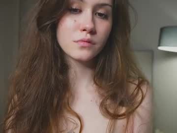 sunnfay every day cam