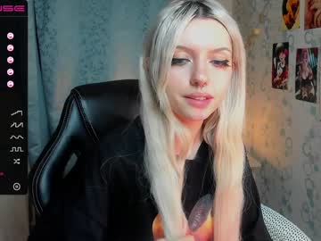 girl dumnbbylucifer image #621918
