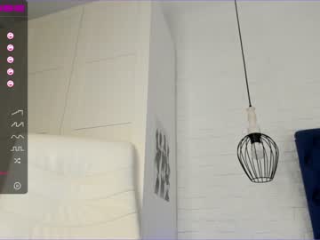 girl hee_jin image #988583