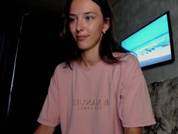 girl water__lily image #2441222