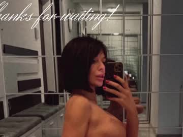 girl ingridblondy94 image #3909461