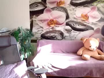 girl jennycutey image #3019609