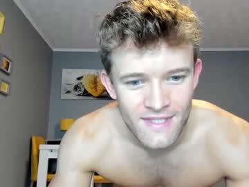 man x_sandycheeks image #2918590