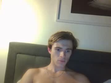 man rosher99 image #3946001