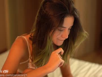 girl winona__ image #541155