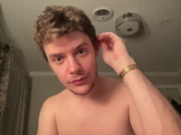 man ironthud image #3235979
