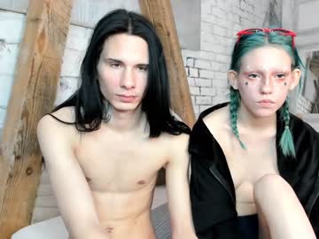 couple kellytimmy14 image #3136608