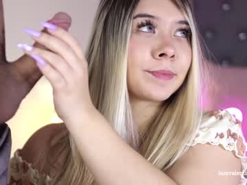 couple students_porn image #2638725