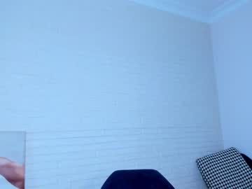 girl 8a8y_nura image #1627549