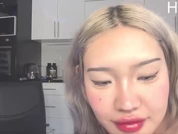 girl cyberboba image #3926486