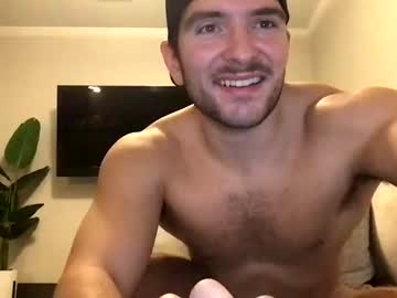 maxtylerx every day cam