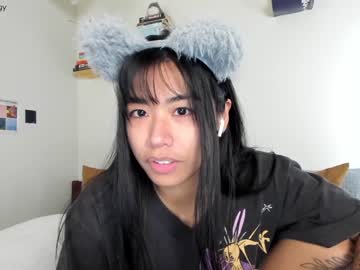 girl mayamochi image #362445
