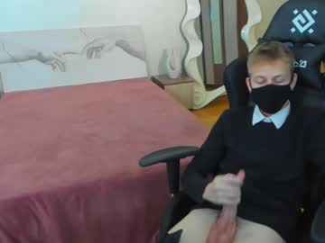 man nickbigtick image #2334320