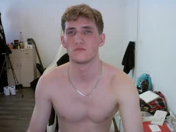 hotguy_228041 every day cam