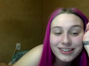 emmasignaigo every day cam