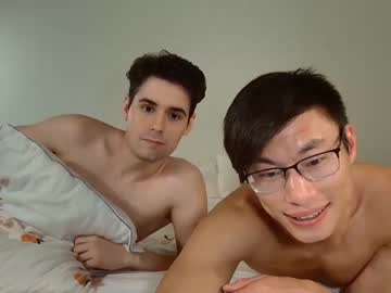 man shyboycharlie image #2867186