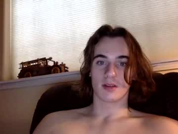 man akwild1 image #3656041