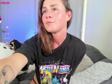 girl casspertheghxst image #1460998