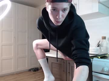 man mikewate image #861942