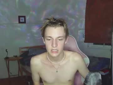 man stoopidtwink image #1025651