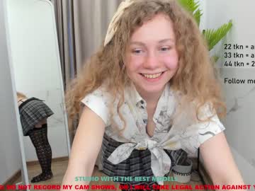 girl lanshan_coy image #1600175