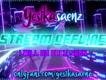 girl yesikasaenz image #307446