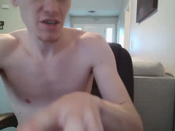 finnabun33 every day cam