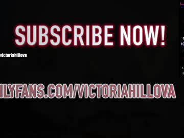 girl victoriahillova image #780616