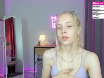 girl appr0ved image #2620274