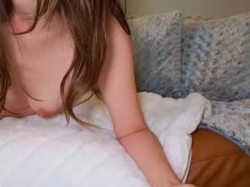 girl rosykindred image #3813128