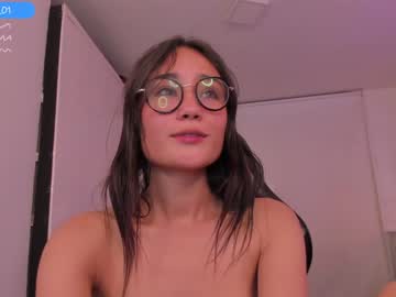 girl _sam_smith_ image #3212891