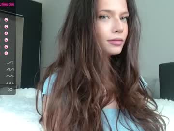 girl isia_slay image #1880451